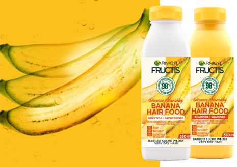 465_328_banan hair food